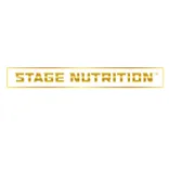 Stage Nutrition
