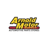 Arnold Motor Supply