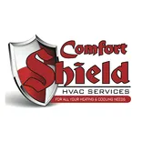 Comfort Shield HVAC, Plumbing and Electrical