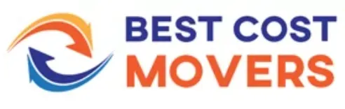 Best Cost Movers West Palm Beach