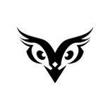 owlgarageshop