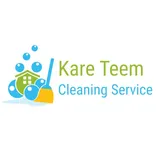 Kare Teem Inc.