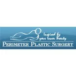 Perimeter Plastic Surgery