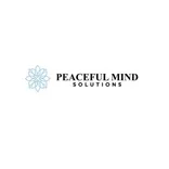 Peaceful mind solutions