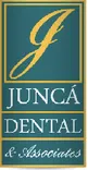Junca Dental & Associates