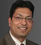 Dr. Vivek Kumar - Best Cosmetic Plastic Surgeon, For Gynecomastia, Liposuction, Rhinoplasty & Breast Reduction, Implant, Lift