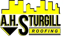 A.H. Sturgill Roofing