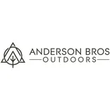Anderson Bros Outdoors