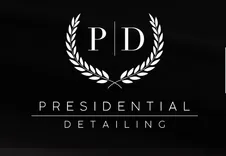 Presidential Automotive Detailing