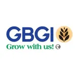 GBGI Inc.
