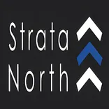 STRATA NORTH