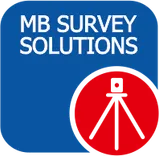 MB Survey Solutions Ltd