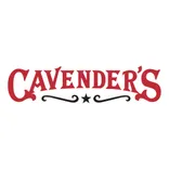 Cavender's Boot City