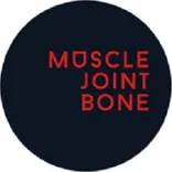 Muscle Joint Bone