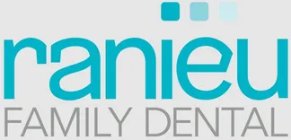 Ranieu Family Dental