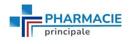 Pharmacieprincipale.net: une pharmacie en ligne pas cher