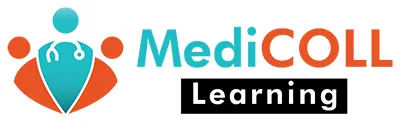 Medicoll Learning