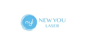 New You Laser