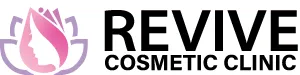 Revive Cosmetics Clinic