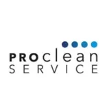Proclean Service