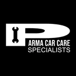 Parma Car Care Specialists