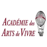 Academie des Arts de Vivre