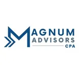 Magnum Advisors