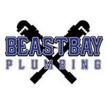Beastbay Plumbing