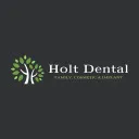 Holt Dental
