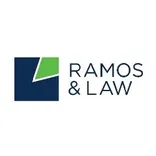 Ramos & Law