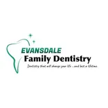 Evansdale Family Dentistry