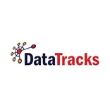 DataTracks Services Private Limited