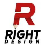 Right Design Web Designer