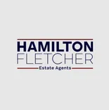 Hamilton Fletcher Estate Agents - Reading