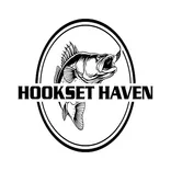 Hookset Haven