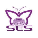 SLS Consulting, Inc.