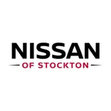 Nissan of Stockton