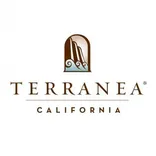 Terranea Resort