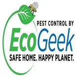 EcoGeek Pest Control Cape Cod
