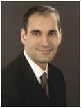 Dr. Mark Mofid