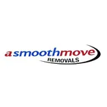 A Smooth Move Removals