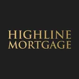 Highline Mortgage | Mortgage Broker Kelowna