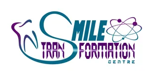 Smile Transformation Centre