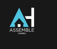 Assemble Homes