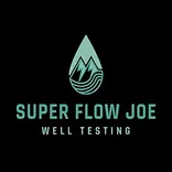 Super Flow Joe Well Testing