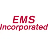 Electro Mechanical Services, Inc (EMS)