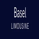 Basel Limousine