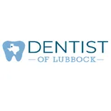 Dentist of Lubbock