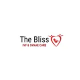 The Bliss IVF & Gynae Care