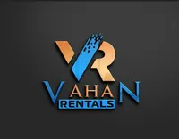 Vahan Rentals